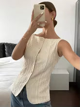 Sunelora