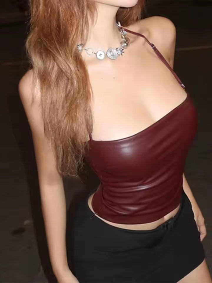 Noviq