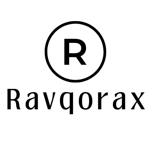 Avelora